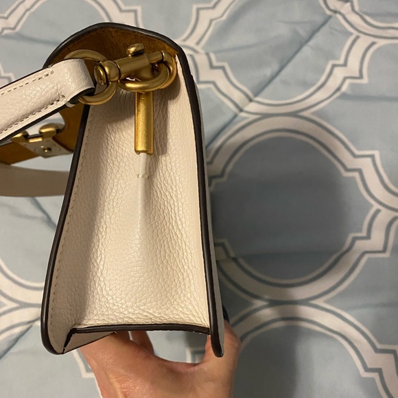 SOLD - Picture 6 of 6